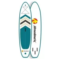 SUP paket Flash-325