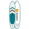 SUP paket Flash-325