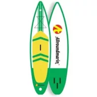 SUP paket Storm-355