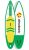 SUP paket Storm-355