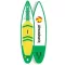 SUP paket Storm-355