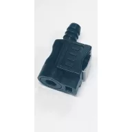 Matica za priključek goriva Honda 9,8 mm