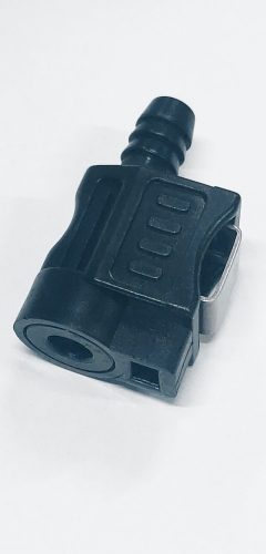 Matica za priključek goriva Honda 9,8 mm