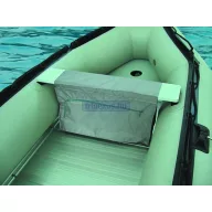 Torba za shranjevanje za gumijasti čoln 60 cm