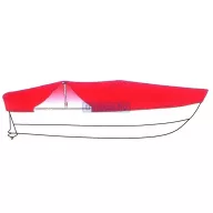 Teleskopska ponjava 90 - 150 cm