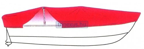 Teleskopska ponjava 90 - 150 cm