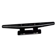 Sponka za račune 130 mm plastika