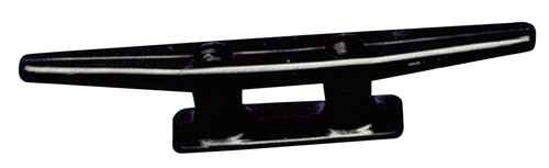 Sponka za račune 130 mm plastika