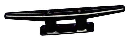 Taurus 205 mm plastika