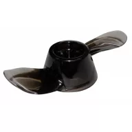 Zebco Rhino Cobold Propeller VX/18/24/BC2400 2 rezili