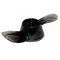 Zebco Rhino Cobold Propeller VX/18/24/BC2400 2 rezili