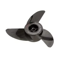   Zebco Rhino VX50-54-65/DX55-68 /BMR Propeller 3 krila iz plastike.