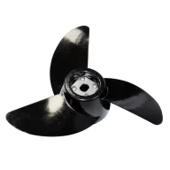 Zebco Rhino BLX 70/110 Propeller