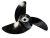 Zebco Rhino BLX 70/110 Propeller