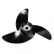 Zebco Rhino BLX 70/110 Propeller