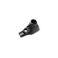 Zebco Rhino BLX 70/110 spodnji del ohišja
