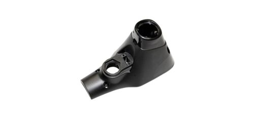 Zebco Rhino BLX 70/110 Propeller