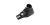 Zebco Rhino BLX 70/110 Propeller