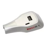 Zebco Rhino BLX 70/110 zgornji del ohišja