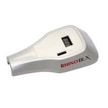 Zebco Rhino BLX 70/110 Propeller