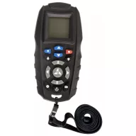 Zebco Rhino BMR GPS pedalo za noge