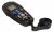 Daljinski upravljalnik Zebco za Rhino BLX 65 BMR GPS motor z nosom