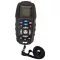 Zebco Rhino BMR GPS pedalo za noge