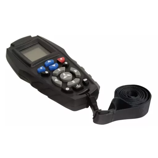 Zebco Rhino BMR GPS pedalo za noge