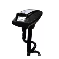 Zebco Rhino BLX 65 BMR GPS NXT Zunanji motor