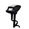 Zebco Rhino BLX 65 BMR GPS NXT Zunanji motor