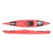 Prijon Dayliner L HTP