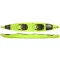 Prijon Dayliner Duo HTP
