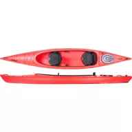 Prijon CuctomLine CL470 Relax HTTP FULL