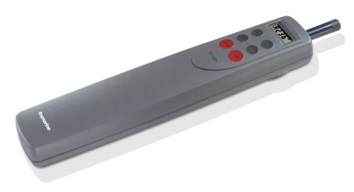 Raymarine ST1000+ Pilot za zatiče