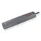 Raymarine ST2000+ pilot za palice