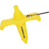 Adapter za ventil Airhead Air Daddy
