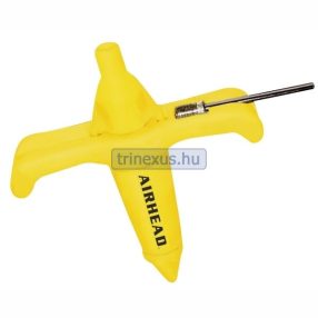 Adapter za ventil Airhead Air Daddy