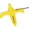 Adapter za ventil Airhead Air Daddy