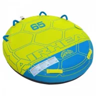 Cevi Airhead Comfort Shell Deck 65