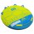 Cevi Airhead Comfort Shell Deck 65