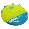 Cevi Airhead Comfort Shell Deck 65