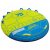 Cevi Airhead Comfort Shell Deck 75