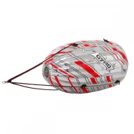 Cevi Airhead Gyro z vrvjo