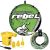 Cev Airhead paket Rebel