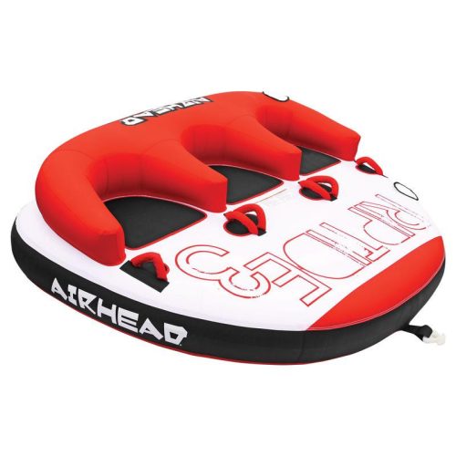 Cev Airhead Riptide 3