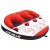 Cev Airhead Riptide 3