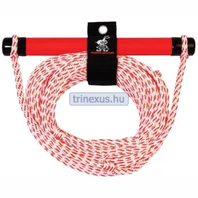 Vodni smučarski kabel Airhead 1 odsek