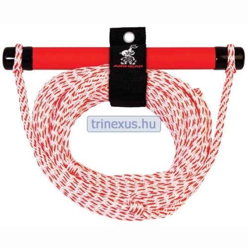Vodni smučarski kabel Airhead 1 odsek