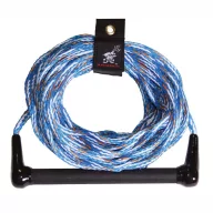 Vodni smučarski kabel Airhead 1 odsek