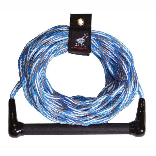 Vodni smučarski kabel Airhead 1 odsek